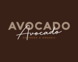 https://www.logocontest.com/public/logoimage/1638417053Avocado Avocado-03.png